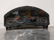 Load image into Gallery viewer, SPEEDOMETER CLUSTER Jeep Liberty 2010 10 - NW305430