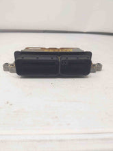 Load image into Gallery viewer, ECU ECM COMPUTER C70 S60 S80 V70 XC60 XC70 XC90 2011-2015 - NW63273