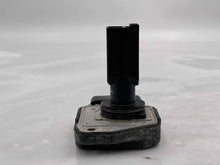 Load image into Gallery viewer, Mass Air Flow Sensor Meter MAF Sequoia Tundra 00 01 02 03 04 - NW5613