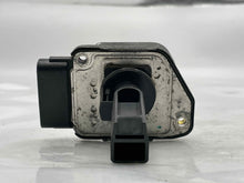 Load image into Gallery viewer, Mass Air Flow Sensor Meter MAF Sequoia Tundra 00 01 02 03 04 - NW5613