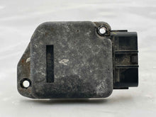 Load image into Gallery viewer, Mass Air Flow Sensor Meter MAF Sequoia Tundra 00 01 02 03 04 - NW5613