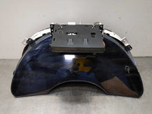 Load image into Gallery viewer, Speedometer Cluster Chrysler Pacifica 2005 - NW305432