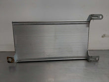 Load image into Gallery viewer, Radio Chrysler Pacifica 2005 - NW305324