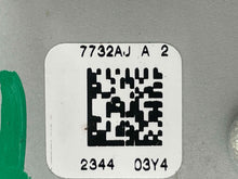 Load image into Gallery viewer, Radio Chrysler Pacifica 2005 - NW305324