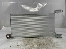 Load image into Gallery viewer, Radio Chrysler Pacifica 2005 - NW305324