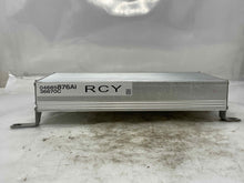 Load image into Gallery viewer, Radio Chrysler Pacifica 2005 - NW305324
