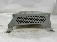 Load image into Gallery viewer, Radio Chrysler Pacifica 2005 - NW305324