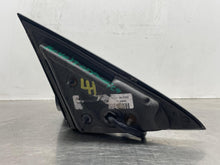 Load image into Gallery viewer, SIDE VIEW MIRROR Pacifica 2004 04 2005 05 Power Left - NW304950