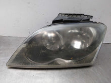 Load image into Gallery viewer, HEADLIGHT LAMP ASSEMBLY Pacifica 2004 04 2005 05 2006 06 Left - NW495417