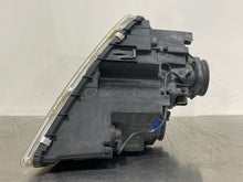 Load image into Gallery viewer, HEADLIGHT LAMP ASSEMBLY Pacifica 2004 04 2005 05 2006 06 Left - NW495417