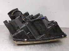 Load image into Gallery viewer, HEADLIGHT LAMP ASSEMBLY Pacifica 2004 04 2005 05 2006 06 Left - NW495417