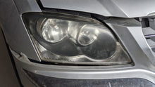Load image into Gallery viewer, HEADLIGHT LAMP ASSEMBLY Pacifica 2004 04 2005 05 2006 06 Right - NW305170
