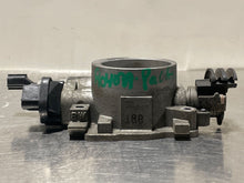 Load image into Gallery viewer, Throttle Body Chrysler Pacifica 2005 - NW305487