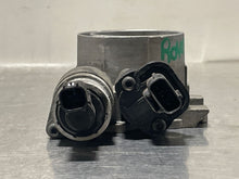 Load image into Gallery viewer, Throttle Body Chrysler Pacifica 2005 - NW305487