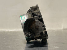 Load image into Gallery viewer, Throttle Body Chrysler Pacifica 2005 - NW305487