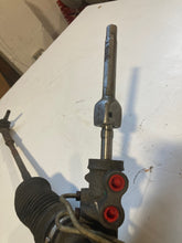 Load image into Gallery viewer, Steering Gear Rack Chrysler Pacifica 2005 - NW305453