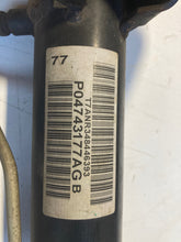 Load image into Gallery viewer, Steering Gear Rack Chrysler Pacifica 2005 - NW305453