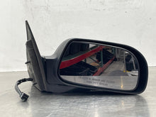 Load image into Gallery viewer, SIDE VIEW MIRROR Pacifica 2004 04 2005 05 Right - NW304951