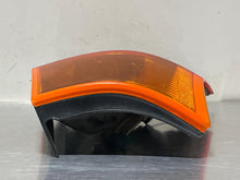 Load image into Gallery viewer, TAIL LIGHT LAMP ASSEMBLY Chrysler Pacifica 04 05 06 07 08 Left - NW305503