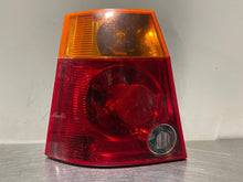 Load image into Gallery viewer, TAIL LIGHT LAMP ASSEMBLY Chrysler Pacifica 04 05 06 07 08 Left - NW305503