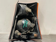 Load image into Gallery viewer, TAIL LIGHT LAMP ASSEMBLY Chrysler Pacifica 04 05 06 07 08 Left - NW305503