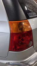 Load image into Gallery viewer, TAIL LIGHT LAMP ASSEMBLY Chrysler Pacifica 04 05 06 07 08 Left - NW305503