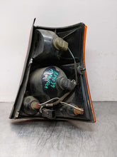 Load image into Gallery viewer, TAIL LIGHT LAMP ASSEMBLY Chrysler Pacifica 04 05 06 07 08 Left - NW305503