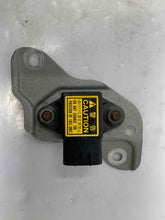 Load image into Gallery viewer, ABS COMPUTER RX350 RX330 Scion XA 2004 04 05 06 07 - 09 - NW38474