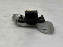 Load image into Gallery viewer, ABS COMPUTER RX350 RX330 Scion XA 2004 04 05 06 07 - 09 - NW38474