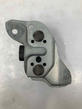 Load image into Gallery viewer, ABS COMPUTER RX350 RX330 Scion XA 2004 04 05 06 07 - 09 - NW38474