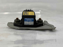Load image into Gallery viewer, ABS COMPUTER RX350 RX330 Scion XA 2004 04 05 06 07 - 09 - NW38474