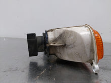 Load image into Gallery viewer, PARKLAMP Jeep Cherokee 1997 97 1998 98 1999 99 2000 00 2001 01 Left - NW305081