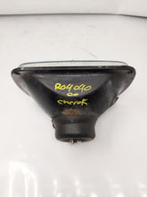 Load image into Gallery viewer, Headlight Lamp Assembly Jeep Cherokee 2000 - NW305164