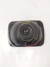 Load image into Gallery viewer, Headlight Lamp Assembly Jeep Cherokee 2000 - NW305164