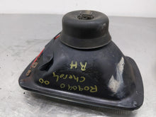 Load image into Gallery viewer, Headlight Lamp Assembly Jeep Cherokee 2000 - NW305165