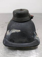 Load image into Gallery viewer, Headlight Lamp Assembly Jeep Cherokee 2000 - NW305165