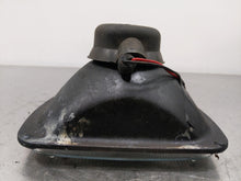 Load image into Gallery viewer, Headlight Lamp Assembly Jeep Cherokee 2000 - NW305165