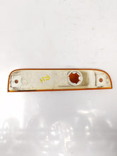 Load image into Gallery viewer, TURN SIGNAL LIGHT LAMP Jeep Cherokee 97 98 99 00 01 Right - NW305082