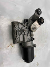 Load image into Gallery viewer, WIPER MOTOR Subaru Legacy 2005 05 06 07 08 - NW203456