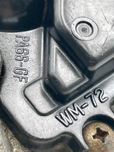 Load image into Gallery viewer, WIPER MOTOR Subaru Legacy 2005 05 06 07 08 - NW203456