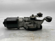 Load image into Gallery viewer, WIPER MOTOR Subaru Legacy 2005 05 06 07 08 - NW203456