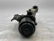 Load image into Gallery viewer, WIPER MOTOR Subaru Legacy 2005 05 06 07 08 - NW203456