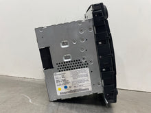 Load image into Gallery viewer, Radio MERCEDES C-CLASS 2007 - NW305336