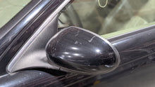 Load image into Gallery viewer, SIDE VIEW MIRROR X Type 2002 02 2003 03 2004 04 Left - NW304952