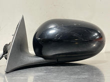 Load image into Gallery viewer, SIDE VIEW MIRROR X Type 2002 02 2003 03 2004 04 Left - NW304952