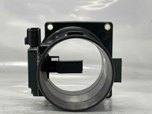 Load image into Gallery viewer, Mass Air Flow Sensor Meter MAF Expedition Navigator 03 04 - NW4636