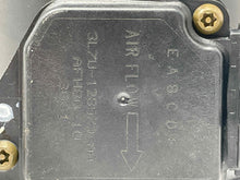Load image into Gallery viewer, Mass Air Flow Sensor Meter MAF Expedition Navigator 03 04 - NW4636