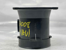 Load image into Gallery viewer, Mass Air Flow Sensor Meter MAF Expedition Navigator 03 04 - NW4636