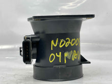 Load image into Gallery viewer, Mass Air Flow Sensor Meter MAF Expedition Navigator 03 04 - NW4636