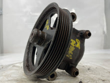 Load image into Gallery viewer, Power Steering Pump Lincoln Navigator 2004 - NW162901